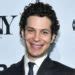 Thomas Kail Bio, Affair, Married, Wife, Net Worth, Ethnicity, Salary.
